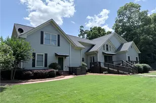 1049 North Main St NW, Conyers, GA 30012 - Photo 81