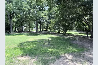 1049 N Main Street NW, Conyers, GA 30012 - Photo 97
