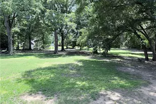 1049 North Main St NW, Conyers, GA 30012 - Photo 97