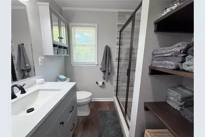 1049 N Main Street NW, Conyers, GA 30012 - Photo 57