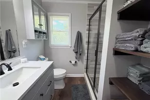 1049 North Main St NW, Conyers, GA 30012 - Photo 57