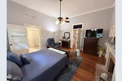 1049 N Main Street NW, Conyers, GA 30012 - Photo 19