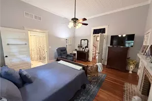 1049 North Main St NW, Conyers, GA 30012 - Photo 19