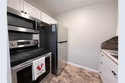 1049 N Main Street NW, Conyers, GA 30012 - Photo 61