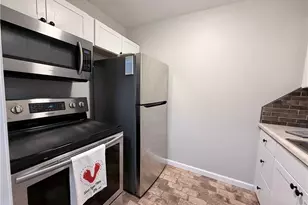 1049 North Main St NW, Conyers, GA 30012 - Photo 61