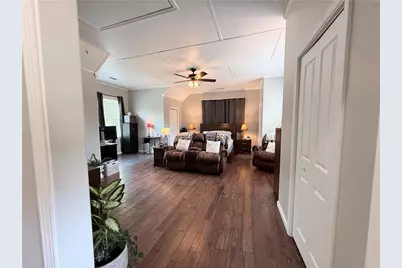1049 N Main Street NW, Conyers, GA 30012 - Photo 53