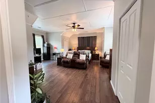 1049 North Main St NW, Conyers, GA 30012 - Photo 53