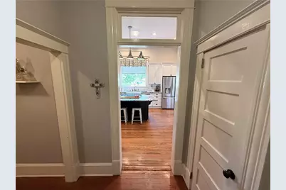 1049 N Main Street NW, Conyers, GA 30012 - Photo 29