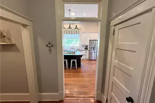 1049 North Main St NW, Conyers, GA 30012 - Photo 29