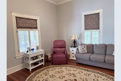 1049 N Main Street NW, Conyers, GA 30012 - Photo 13