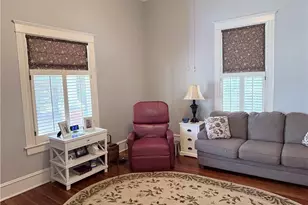 1049 North Main St NW, Conyers, GA 30012 - Photo 13