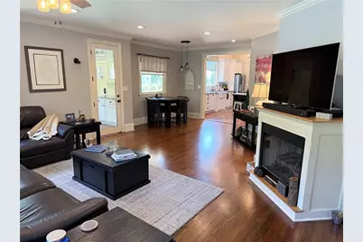 1049 N Main Street NW, Conyers, GA 30012 - Photo 37