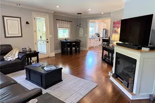 1049 North Main St NW, Conyers, GA 30012 - Photo 37