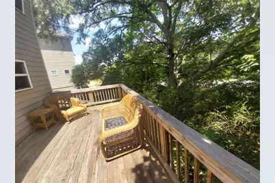 220 Renford Road, Ball Ground, GA 30107 - Photo 9