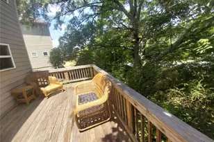 220 Renford Rd, Ball Ground, GA 30107 - Photo 9