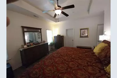 220 Renford Road, Ball Ground, GA 30107 - Photo 3