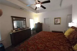 220 Renford Rd, Ball Ground, GA 30107 - Photo 3