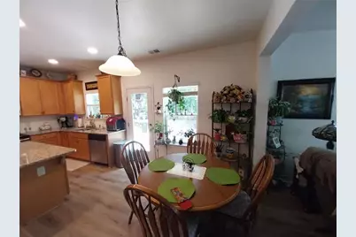220 Renford Road, Ball Ground, GA 30107 - Photo 17