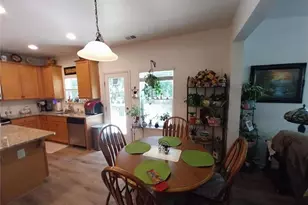 220 Renford Rd, Ball Ground, GA 30107 - Photo 17