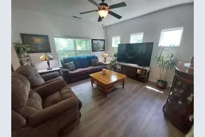 220 Renford Road, Ball Ground, GA 30107 - Photo 15