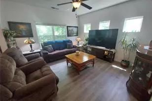 220 Renford Rd, Ball Ground, GA 30107 - Photo 15