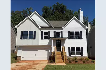 491 Charleston Place, Villa Rica, GA 30180 - Photo 1