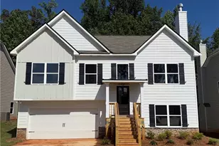 491 Charleston Pl, Villa Rica, GA 30180 - Photo 1