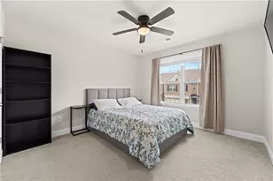 2946 Chene Pl, Duluth, GA 30097 - Photo 21