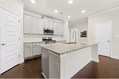 2946 Chene Place, Duluth, GA 30097 - Photo 9