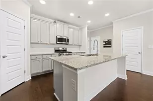 2946 Chene Pl, Duluth, GA 30097 - Photo 9