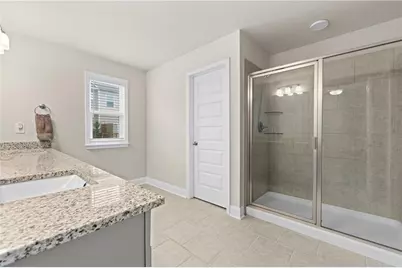 2946 Chene Place, Duluth, GA 30097 - Photo 17