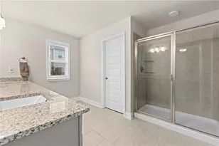 2946 Chene Pl, Duluth, GA 30097 - Photo 17