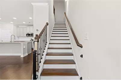 2946 Chene Place, Duluth, GA 30097 - Photo 13