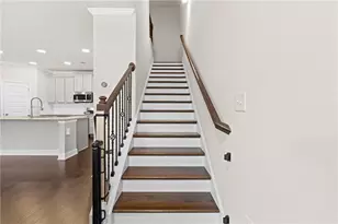 2946 Chene Pl, Duluth, GA 30097 - Photo 13