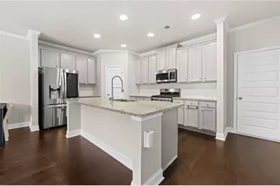 2946 Chene Place, Duluth, GA 30097 - Photo 7