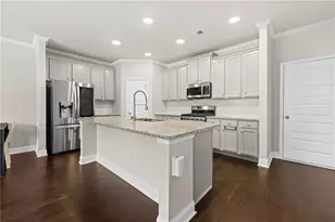 2946 Chene Pl, Duluth, GA 30097 - Photo 7