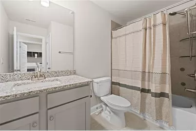 2946 Chene Place, Duluth, GA 30097 - Photo 23