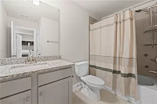 2946 Chene Pl, Duluth, GA 30097 - Photo 23