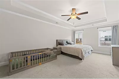 2946 Chene Place, Duluth, GA 30097 - Photo 15