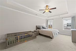 2946 Chene Pl, Duluth, GA 30097 - Photo 15