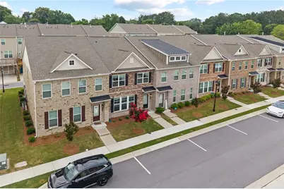 2946 Chene Place, Duluth, GA 30097 - Photo 29
