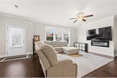 2946 Chene Place, Duluth, GA 30097 - Photo 3
