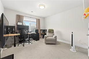 2946 Chene Pl, Duluth, GA 30097 - Photo 19