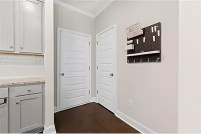2946 Chene Place, Duluth, GA 30097 - Photo 11
