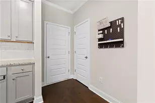 2946 Chene Pl, Duluth, GA 30097 - Photo 11