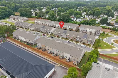 2946 Chene Place, Duluth, GA 30097 - Photo 27