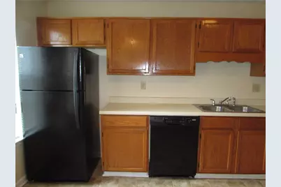 881 Heritage Valley Road #881, Norcross, GA 30093 - Photo 7