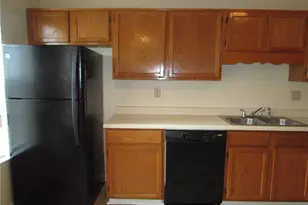 881 Heritage Valley Rd, Norcross, GA 30093 - Photo 7