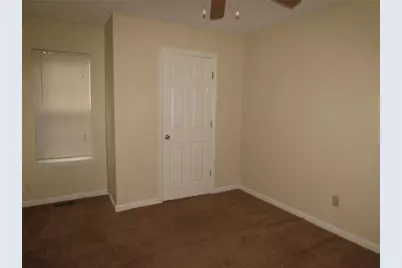 881 Heritage Valley Road #881, Norcross, GA 30093 - Photo 15