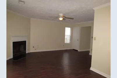 881 Heritage Valley Road #881, Norcross, GA 30093 - Photo 13